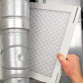 How Long Does an Air Filter Last? - A Guide to Replacing Your Air Filter