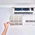 Breathe Easier with Air Conditioner Home Filter Replacements