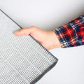 Does the Air Filter Brand Really Matter? - A Comprehensive Guide