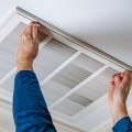 Do You Need an Air Filter in Every Room? - A Comprehensive Guide