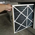 House Air Filters | A Comprehensive Guide to Their Functioning