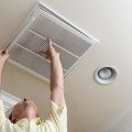 Maintaining an Air Filter for Home Use: A Comprehensive Guide