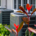 Cleaner Air At Home With Air Filter Tips And HVAC Replacement Service Near Riviera Beach FL