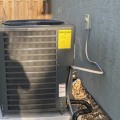 Exploring the Top Benefits of Annual HVAC Maintenance Plans in Parkland FL