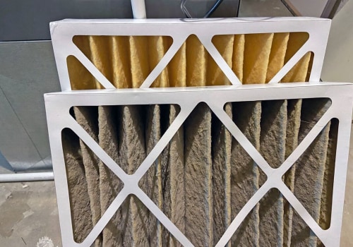 How Long Should You Wait to Change Your Air Filter? - An Expert's Guide