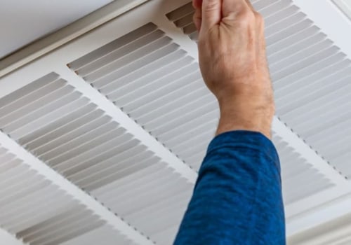 Do You Need an Air Filter in Every Room? - A Comprehensive Guide
